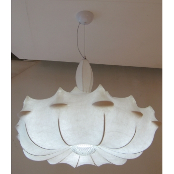 High Quality Modern Pendant Lighting - Chinafactory.com