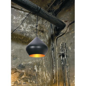 High Quality Modern Pendant Lighting - Chinafactory.com