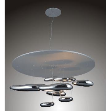 High Quality Modern Pendant Lamp - Chinafactory.com