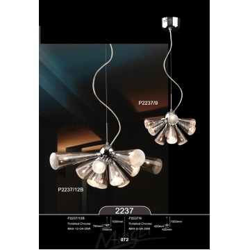 High Quality Modern Pendant Lamps - Chinafactory.com High Quality Modern Pendant Lamps - Chinafactory.com