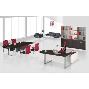 High Quality New Style Modern Office Table - Chinafactory.com