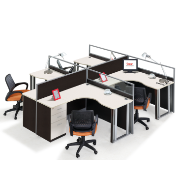 High Quality New Style Modern Office Table - Chinafactory.com