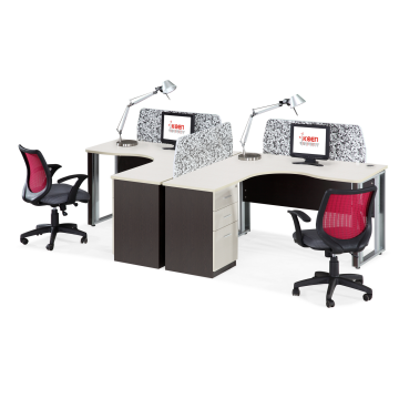 High Quality New Style Modern Office Table - Chinafactory.com