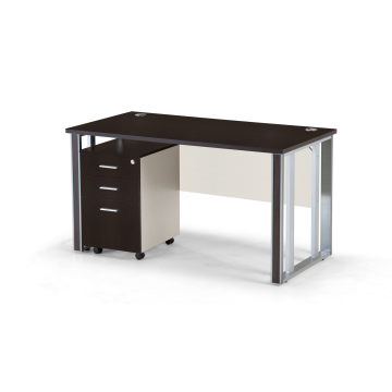 High Quality New Style Modern Office Table - Chinafactory.com