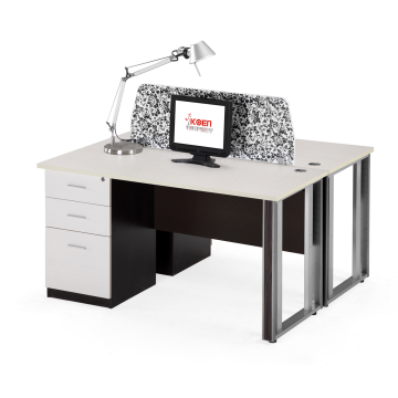 High Quality New Style Modern Office Table - Chinafactory.com