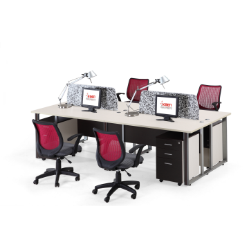 High Quality New Style Modern Office Table - Chinafactory.com