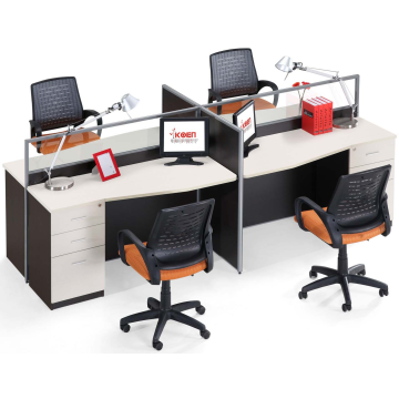 High Quality New Style Modern Office Table - Chinafactory.com