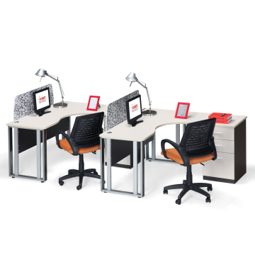 High Quality New Style Modern Office Table - Chinafactory.com