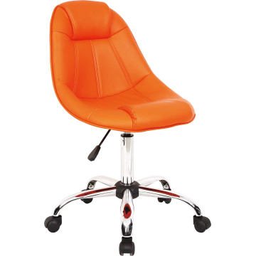 High Quality New Style Leather Bar Chair - Chinafactory.com