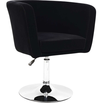 High Quality New Style Leather Bar Chair - Chinafactory.com