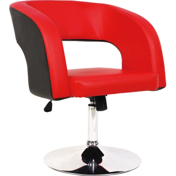 High Quality New Style Leather Bar Chair - Chinafactory.com