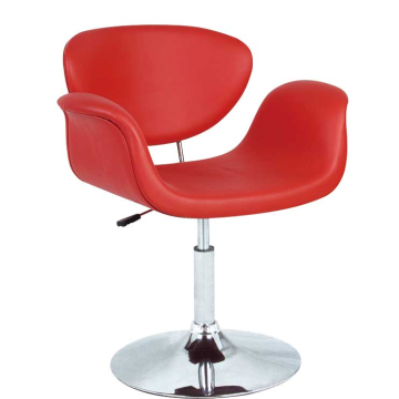 High Quality New Style Leather Bar Chair - Chinafactory.com