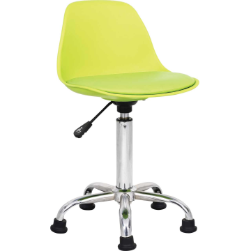 High Quality New Style Leather Bar Chair - Chinafactory.com