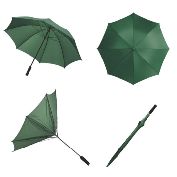 High Quality Of Golf Umbrella