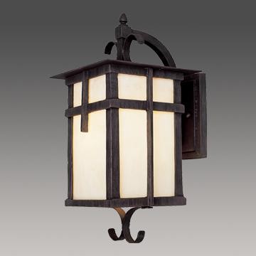 High Quality Outdoor Wall Lantern - Chinafactory.com