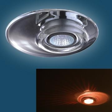 High Quality Outdoor Recessed Down Light - Chinafactory.com