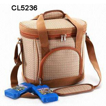High Quality Palace Cooler Bag- Manufacturer Chinafactory.com