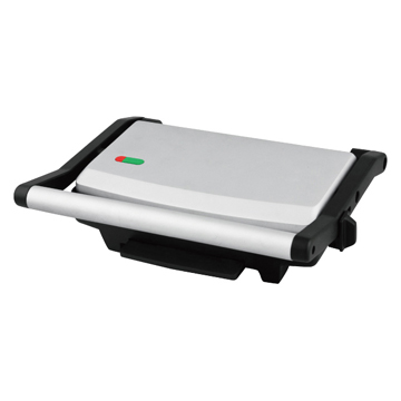 High Quality Panini Grill