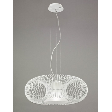 High Quality Pendant Lamp - Manufacturer Chinafactory.com