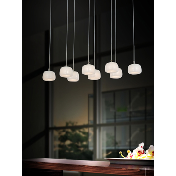 High Quality Pendant Lamp - Chinafactory.com