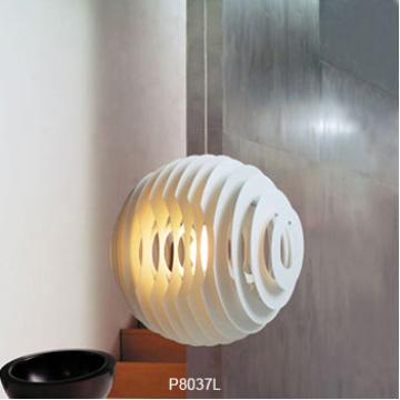 High Quality Pendant Lamp - Manufacturer Chinafactory.com