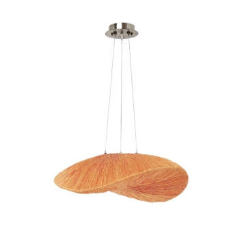 High Quality Pendant Lamp - Manufacturer Chinafactory.com