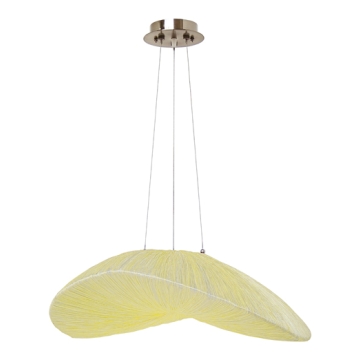 High Quality Pendant Lamp - Manufacturer Chinafactory.com