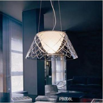 High Quality Pendant Lamp - Manufacturer Chinafactory.com
