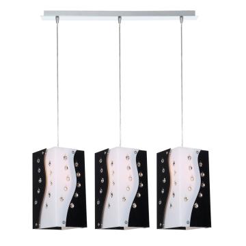 High Quality Pendant Lamp - Manufacturer Chinafactory.com