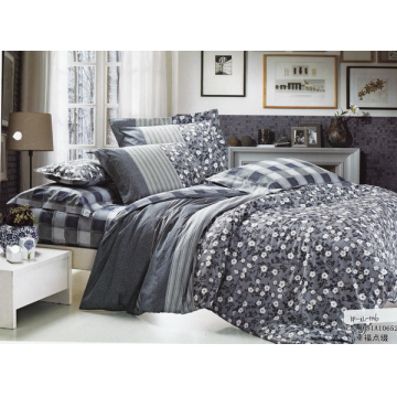 High Quality Printed Bedding Sets - Chinafactory.com
