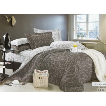 High Quality Printed Bedding Sets - Chinafactory.com