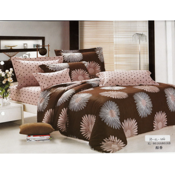 High Quality Printed Bedding Sets - Chinafactory.com