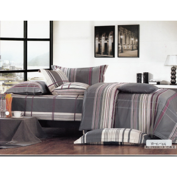 High Quality Printed Bedding Sets - Chinafactory.com