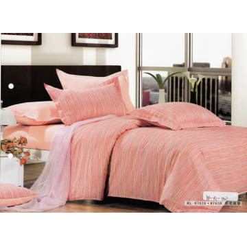 High Quality Printed Bedding Sets - Chinafactory.com