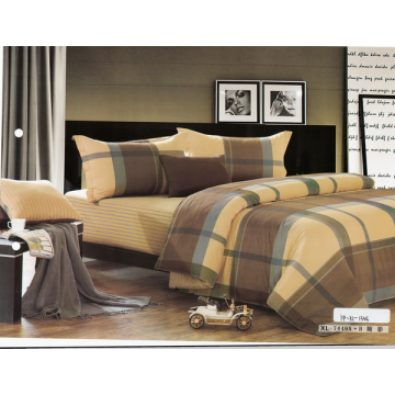 High Quality Printed Bedding Sets - Chinafactory.com