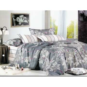 High Quality Printed Bedding Sets - Chinafactory.com