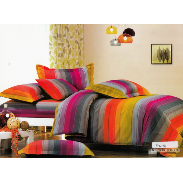 High Quality Printed Bedding Sets - Chinafactory.com