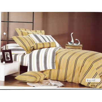 High Quality Printed Bedding Sets - Chinafactory.com