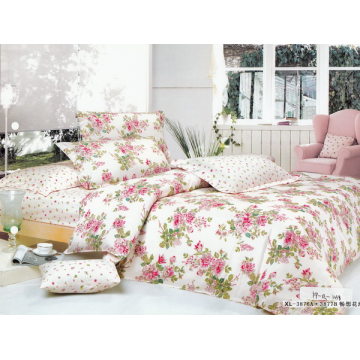 High Quality Printed Bedding Sets - Chinafactory.com