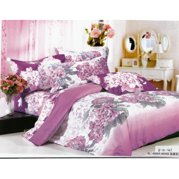 High Quality Printed Bedding Sets - Chinafactory.com