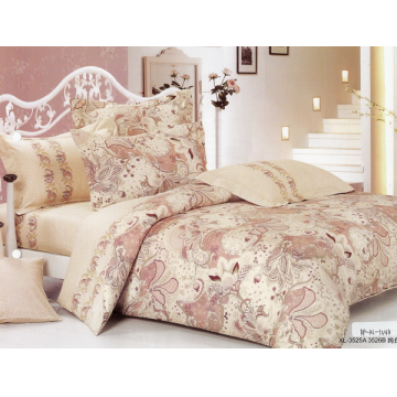 High Quality Printed Bedding Sets - Chinafactory.com