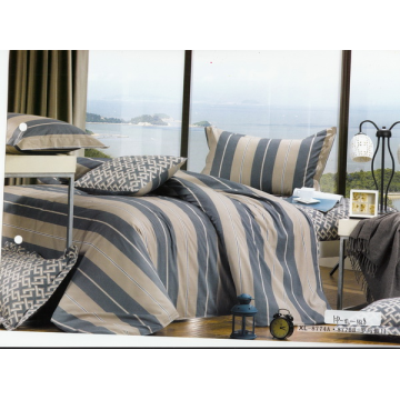 High Quality Printed Bedding Sets - Chinafactory.com
