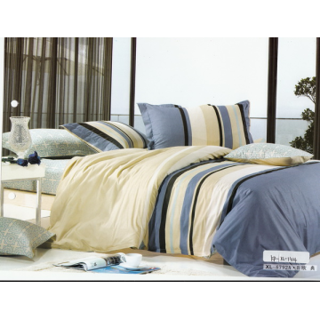 High Quality Printed Bedding Sets - Chinafactory.com