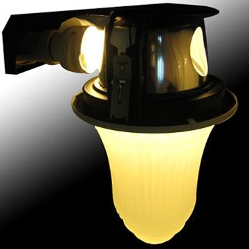 High Quality Recessed Downlights - Chinafactory.com