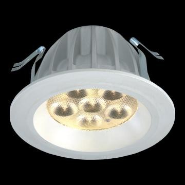 High Quality Recessed Lighting - Chinafactory.com