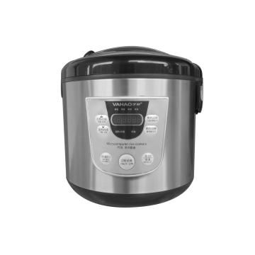 High Quality Rice Cooker - Manufacturer Chinafactory.com