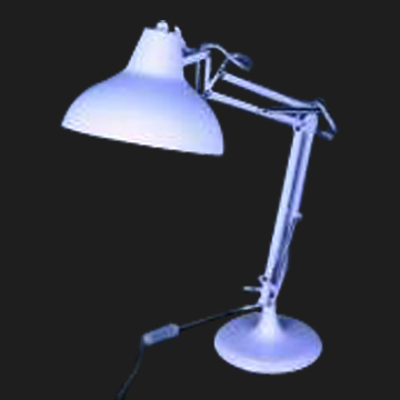 High Quality Table Lamp - Manufacturer Chinafactory.com