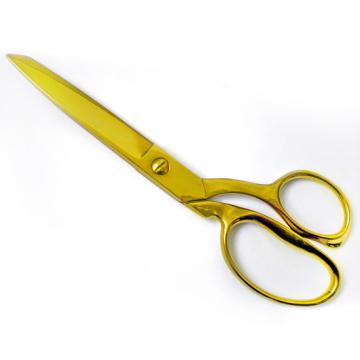High Quality Tailor Scissors