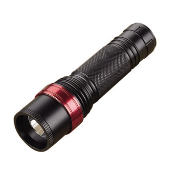 High Quality Torch 9800 - Manufacturer Chinafactory.com