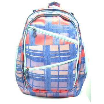 High Quality Travel Bags - Manufacturer Chinafactory.com